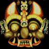 Kali