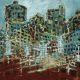 barcelona_02
