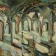barcelona_03