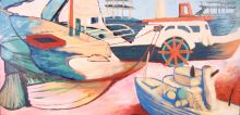 toy_boats_01