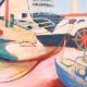 toy_boats_01
