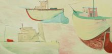 toy_boats_02
