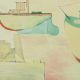 toy_boats_02