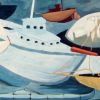 Toy Boats 3
