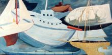 toy_boats_03