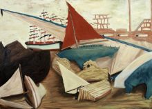 toy_boats_04