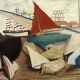toy_boats_04