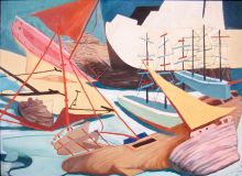 toy_boats_05