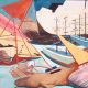 toy_boats_05