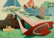 toy_boats_06