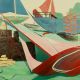 toy_boats_06