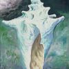 Oceanic Crucifixion