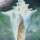 Oceanic Crucifixion