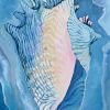 Birth of Venus