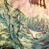Mermaid Lake
