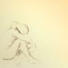 Figure drawing 4