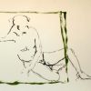 Figure drawing 6