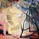 Death of a Painter