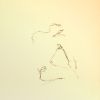 Figure drawing 7