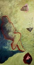 Dry Sailor