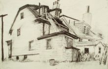 Park Street