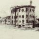 Halifax Houses 2