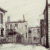 Halifax Houses 3