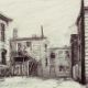  Halifax Houses 3