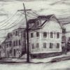 Halifax Houses 4