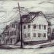  Halifax Houses 4