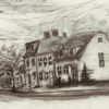 Halifax Houses 5