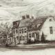  Halifax Houses 5