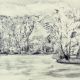 Public Gardens