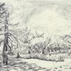 Public Gardens 4