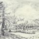 Public Gardens