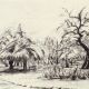 Public Gardens