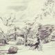 Public Gardens
