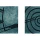 panel_02