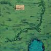 Halifax to Guatemala