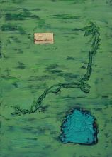 map_05