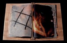 book_04