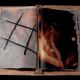 book_04