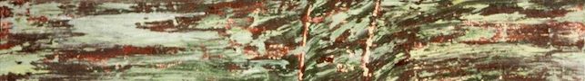 Claviform