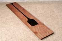 paddle_00