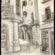 Barcelona Street 1