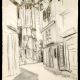  Barcelona Street 2