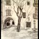  Barcelona Street 4