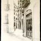  Barcelona Street 5
