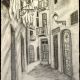  Barcelona Street 6