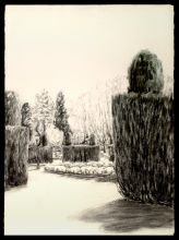 Barcelona Park